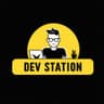 DevStation